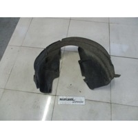 SPREDNJI KOLOTEK OEM N. 51786918 ORIGINAL REZERVNI DEL LANCIA Y YPSILON 843 (2003-2006) DIESEL LETNIK 2004