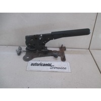 OEM N. 96517791 ORIGINAL REZERVNI DEL PEUGEOT 207 / 207 CC WA WC WD WK (2006 - 05/2009) BENZINA LETNIK 2006