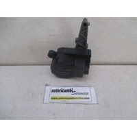 MOTORCEK OGREVANJA OEM N. 89588 ORIGINAL REZERVNI DEL PEUGEOT 207 / 207 CC WA WC WD WK (2006 - 05/2009) BENZINA LETNIK 2006