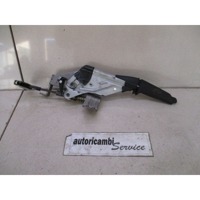 OEM N. 6764924 ORIGINAL REZERVNI DEL BMW SERIE 1 BER/COUPE/CABRIO E81/E82/E87/E88 LCI R (2007 - 2013) DIESEL LETNIK 2008