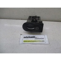 RAZLICNA STIKALA  OEM N. 96BB13K752AB ORIGINAL REZERVNI DEL FORD MONDEO BAP BFP BNP MK1 R BER/SW (09/1996 - 08/2000) DIESEL LETNIK 2000