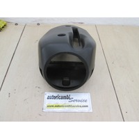 MONTA?NI DELI /  ARMATURNE PLOSCE SPODNJI OEM N. 32311096868 ORIGINAL REZERVNI DEL BMW SERIE 3 E46 BER/SW/COUPE/CABRIO (1998 - 2002) DIESEL LETNIK 2001