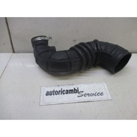 VISOKOTLACNE CEVI INTERCOOLER OEM N. 97BB9C623AC ORIGINAL REZERVNI DEL FORD MONDEO BAP BFP BNP MK1 R BER/SW (09/1996 - 08/2000) DIESEL LETNIK 2000