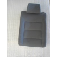 ZADNJI DELJIVI NASLON BLAGO OEM N. SCPSTVWGOLFV1K1MK5BR5P ORIGINAL REZERVNI DEL VOLKSWAGEN GOLF V 1K1 1K5 MK5 BER/SW (02/2004-11/2008) BENZINA LETNIK 2004