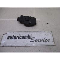 MOTORCEK OGREVANJA OEM N. 929888G ORIGINAL REZERVNI DEL BMW SERIE 1 BER/COUPE/CABRIO E81/E82/E87/E88 LCI R (2007 - 2013) DIESEL LETNIK 2008