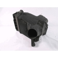 FILTAR ZRAKA OEM N.  ORIGINAL REZERVNI DEL RENAULT MEGANE MK2 BM0/1 CM0/1 EM0/1 KM0/1 LM0/1 BER/GRANDTOUR  (10/2002 - 02/2006) DIESEL LETNIK 2004