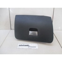 PREDAL ZA DOKUMENTE OEM N. 156080694 ORIGINAL REZERVNI DEL ALFA ROMEO MITO 955 (2008 - 2018) BENZINA LETNIK 2010