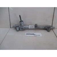 KRMILJENJE OEM N. 51861104 ORIGINAL REZERVNI DEL ALFA ROMEO MITO 955 (2008 - 2018) BENZINA LETNIK 2010