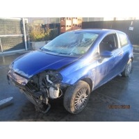 FIAT GRANDE PUNTO 1.3 D 55KW 5M 3P (2006) RICAMBIO USATO 