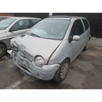 RENAULT TWINGO 1.2 B 3P 5M 43KW (2003) RICAMBIO USATO 