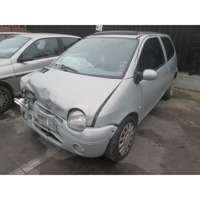 RENAULT TWINGO 1.2 B 3P 5M 43KW (2003) RICAMBI IN MAGAZZINO 