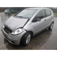 MERCEDES CLASSE A 180 W169 2.0 D 81KW 6M 5P (2006) RICAMBIO USATO 