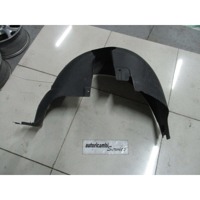 ZADNJI KOLOTEK  OEM N. 9646881280 ORIGINAL REZERVNI DEL CITROEN C4 MK1 / COUPE L LC (2004 - 08/2009) DIESEL LETNIK 2009