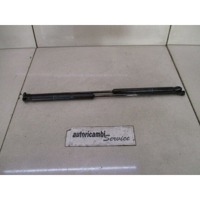 AMORTIZERJI PRTLJAZNIH VRAT  OEM N.  ORIGINAL REZERVNI DEL CITROEN C4 MK1 / COUPE L LC (2004 - 08/2009) DIESEL LETNIK 2009