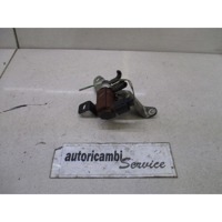 ELEKTROVENTIL  OEM N. 9684941780 ORIGINAL REZERVNI DEL CITROEN C4 MK1 / COUPE L LC (2004 - 08/2009) DIESEL LETNIK 2009