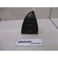 ODVOD ZRAKA OEM N. 9682508080 ORIGINAL REZERVNI DEL CITROEN C4 MK1 / COUPE L LC (2004 - 08/2009) DIESEL LETNIK 2009