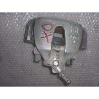 SPREDNJE DESNE ZAVORNE CELJUSTI  OEM N.  ORIGINAL REZERVNI DEL MAZDA 3 MK1 BK (2003 - 2009)BENZINA LETNIK 2003