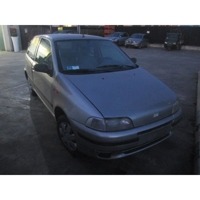 FIAT PUNTO 1.2 B 54KW 5M 3P (1997) RICAMBIO USATO 
