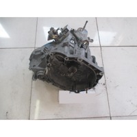 ROCNI MENJALNIK OEM N. 71738080 ORIGINAL REZERVNI DEL FIAT STILO 192 BER/SW (2001 - 2004) DIESEL LETNIK 2002