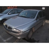 LANCIA YPSILON 1.1 B 40KW 5M 3P (1998) RICAMBIO USATO 