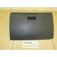 PREDAL ZA DOKUMENTE OEM N. 845111C000 ORIGINAL REZERVNI DEL HYUNDAI GETZ TB (2002 - 02/2006) DIESEL LETNIK 2005