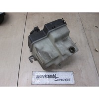 VITREX POSODA  OEM N. 986101C000 ORIGINAL REZERVNI DEL HYUNDAI GETZ TB (2002 - 02/2006) DIESEL LETNIK 2005