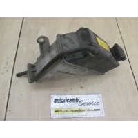 HLADILNA VODA ZA RADIJATORJE OEM N. 254301C000 ORIGINAL REZERVNI DEL HYUNDAI GETZ TB (2002 - 02/2006) DIESEL LETNIK 2005