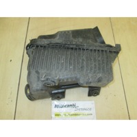 FILTAR ZRAKA OEM N. 281101C500 ORIGINAL REZERVNI DEL HYUNDAI GETZ TB (2002 - 02/2006) DIESEL LETNIK 2005