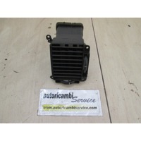 CENTRALNE PREZRACEVALNE SOBE  OEM N. 974201C000 ORIGINAL REZERVNI DEL HYUNDAI GETZ TB (2002 - 02/2006) DIESEL LETNIK 2005