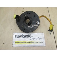 KONTAKT SPIRALA OEM N. HG0Y490372 ORIGINAL REZERVNI DEL HYUNDAI GETZ TB (2002 - 02/2006) DIESEL LETNIK 2005