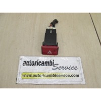 STIKALO VARNOSTNIH ZMIGAVCEV  OEM N. 937901C500 ORIGINAL REZERVNI DEL HYUNDAI GETZ TB (2002 - 02/2006) DIESEL LETNIK 2005