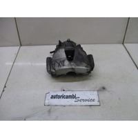 SPREDNJE DESNE ZAVORNE CELJUSTI  OEM N. 9192455 ORIGINAL REZERVNI DEL OPEL ASTRA H A04 L48 L08 L35 L67 R 5P/3P/SW (2007 - 2010) BENZINA LETNIK 2009