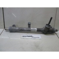 KRMILJENJE OEM N. A0010592 ORIGINAL REZERVNI DEL FIAT GRANDE PUNTO 199 (2005 - 2012) DIESEL LETNIK 2007