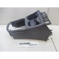 PEPELNIK / DRZALA ZA PIJACO OEM N. 5562042020 ORIGINAL REZERVNI DEL TOYOTA RAV 4 A2 MK2 (2000 - 2006) BENZINA LETNIK 2002