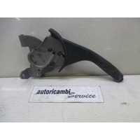 OEM N. 4620142070C0 ORIGINAL REZERVNI DEL TOYOTA RAV 4 A2 MK2 (2000 - 2006) BENZINA LETNIK 2002