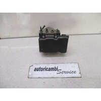 ABS AGREGAT S PUMPO OEM N. 265800585 ORIGINAL REZERVNI DEL FORD MONDEO B5Y B4Y BWY MK2 BER/SW (2000 - 2007) DIESEL LETNIK 2006