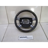 VOLAN OEM N. 3S713599 ORIGINAL REZERVNI DEL FORD MONDEO B5Y B4Y BWY MK2 BER/SW (2000 - 2007) DIESEL LETNIK 2006