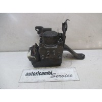 ABS AGREGAT S PUMPO OEM N. 4451042080 ORIGINAL REZERVNI DEL TOYOTA RAV 4 A2 MK2 (2000 - 2006) BENZINA LETNIK 2002