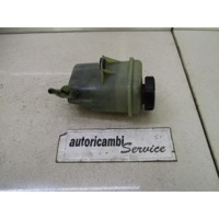 REZERVOAR CRPALKA  SERVO VOLAN OEM N. XS713R700 ORIGINAL REZERVNI DEL FORD MONDEO B5Y B4Y BWY MK2 BER/SW (2000 - 2007) DIESEL LETNIK 2006