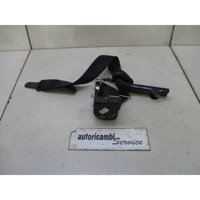 VARNOSTNI PAS OEM N. 33040326 ORIGINAL REZERVNI DEL FORD MONDEO B5Y B4Y BWY MK2 BER/SW (2000 - 2007) DIESEL LETNIK 2006