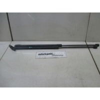 AMORTIZERJI PRTLJAZNIH VRAT  OEM N. 9228UZ ORIGINAL REZERVNI DEL OPEL CORSA D S07 (2006 - 2011) DIESEL LETNIK 2009