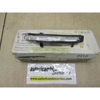 SPREDNJI INDIKATOR OEM N. 3T0949101 ORIGINAL REZERVNI DEL SKODA SUPERB 3T4 3T5 MK2 BER/SW (2009 - 05/2013)DIESEL LETNIK