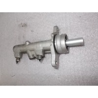 ZAVORNI CILINDER OEM N.  ORIGINAL REZERVNI DEL VOLKSWAGEN GOLF PLUS 5M1 521 MK1 (2004 - 2009) DIESEL LETNIK 2007