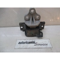 NOSILCI MOTORJA/DRUGO OEM N. 468646746 ORIGINAL REZERVNI DEL OPEL CORSA D S07 (2006 - 2011) DIESEL LETNIK 2009
