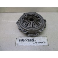 SKLOPKA OEM N. 8200507366 ORIGINAL REZERVNI DEL RENAULT TWINGO C06 MK1 R (09/1998 - 02/2004) BENZINA LETNIK 2003