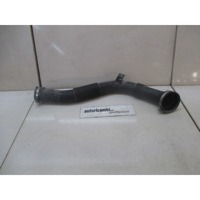 CEV / CEV ZRAKA OEM N. 467582339 ORIGINAL REZERVNI DEL OPEL CORSA D S07 (2006 - 2011) DIESEL LETNIK 2009