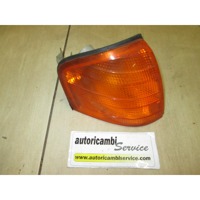 SPREDNJI INDIKATOR OEM N. 192095 ORIGINAL REZERVNI DEL MERCEDES CLASSE C W202 S202 BER/SW  (1993 - 2000) DIESEL LETNIK