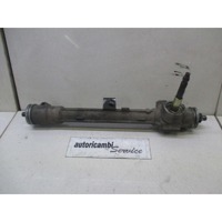 KRMILJENJE OEM N. 3750237 ORIGINAL REZERVNI DEL FIAT PUNTO 188 188AX MK2 (1999 - 2003) BENZINA LETNIK 2000