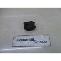 MOTORCEK OGREVANJA OEM N. 4N5H195611 ORIGINAL REZERVNI DEL VOLVO V50 545 (2004 - 05/2007) DIESEL LETNIK 2004