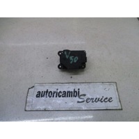 MOTORCEK OGREVANJA OEM N. 4N5H195614 ORIGINAL REZERVNI DEL VOLVO V50 545 (2004 - 05/2007) DIESEL LETNIK 2004